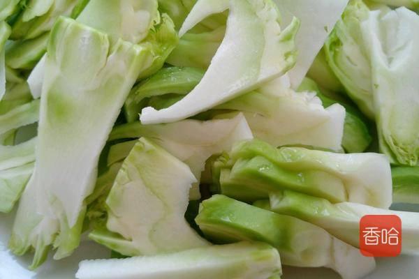 腊月瓜怎么吃 第3张 腊月瓜怎么吃 第3张